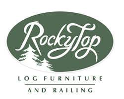 rocky-top-log-furniture-logo