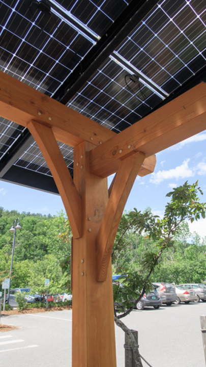 suncommon-solar-canopy-timber-with-panel-upview_11868_2023-09-27_13-52