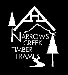 narrows creek-logo_4_2023-04-11_08-56