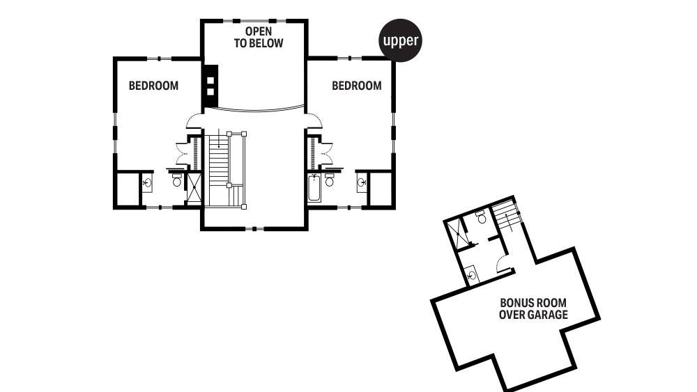 rooted-in-tradition-floor-plan-1_11868_2023-04-11_10-58