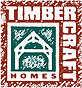 timbercraft-logo