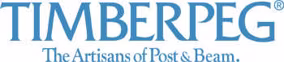 timberpeg-logo-blue timberpeg-logo-blue
