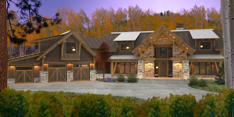 elk river canadian timberframes elk river canadian timberframes