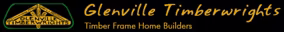 glenville-timberwrights-logo_4_2017-11-14_12-33 glenville-timberwrights-logo_4_2017-11-14_12-33