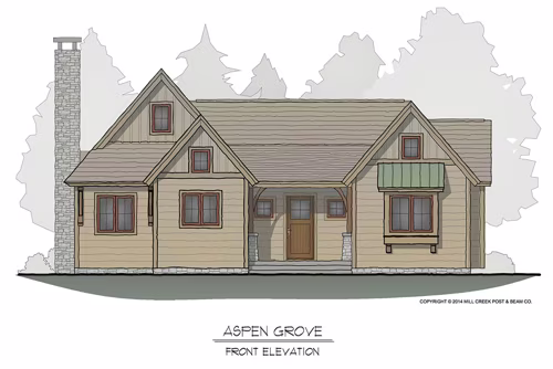 mill-creek-Aspen-Grove-Front-Elevation.jpg_4_2017-08-21_12-37