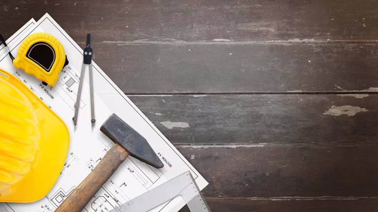 remodeling-contractor_11868_2023-07-03_10-32
