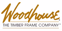 woodhouse-logo-2 woodhouse-logo-2